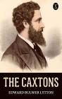 Caxtons - Preview