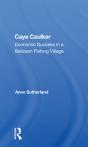 Caye Caulker - Preview