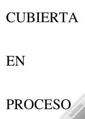 Capa do artigo Cayendo Al Vacío