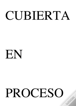 Capa do artigo Cayendo Al Vacío