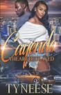 Cayendo - Preview