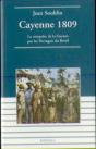 Cayenne 1809. La Conquête De La Guyane Par Les Portugais Du Brésil - Preview