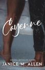 Cayenne - Preview