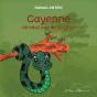 Cayenne Ne Veut Pas Se Soigner - Preview