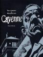 Cayenne - Preview