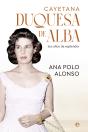 Cayetana Duquesa De Alba - Preview