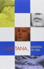 Cayetana, Duquesa De Alba   - Preview