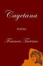 Cayetana - Preview