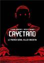 Cayetano : Le Premier Serial Killer Argentin - Preview