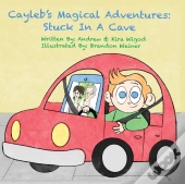 Cayleb'S Magical Adventures