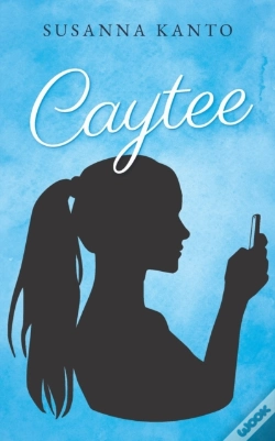 Capa do artigo Caytee