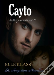 Capa do artigo Cayto