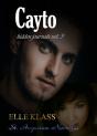 Cayto - Preview