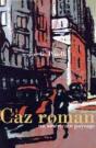 Caz Roman - Preview