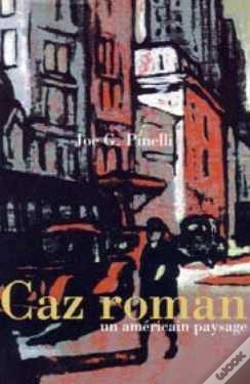 Capa do artigo Caz Roman