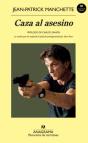 Caza Al Asesino - Preview