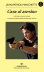 Caza Al Asesino - Preview