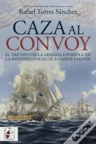Caza Al Convoy