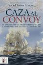 Caza Al Convoy - Preview
