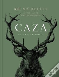 Caza