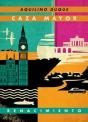Caza Mayor - Preview