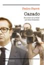 Cazado - Preview