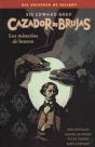Cazador De Brujas 3 - Preview
