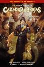 Cazador De Brujas 5 - Preview