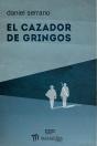 Cazador De Gringos - Preview