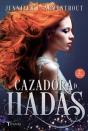 Cazadora De Hadas - Preview