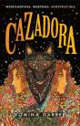 Cazadora - Preview