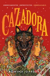 Cazadora