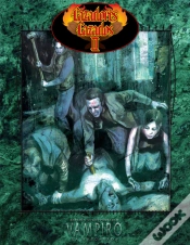 Capa do artigo Cazadores Cazados Ii