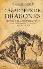 Cazadores De Dragones - Preview