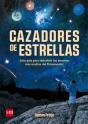 Cazadores De Estrellas - Preview