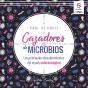 Cazadores De Microbios - Preview