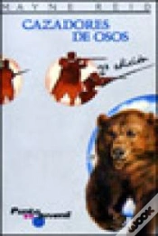 Capa do artigo Cazadores De Osos