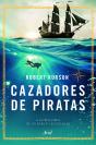 Cazadores De Piratas - Preview