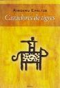 Cazadores De Tigres - Preview