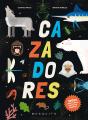 Cazadores - Preview