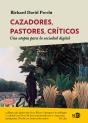 Cazadores Pastores Y Criticos - Preview