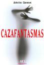 Cazafantasmas - Preview