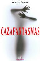 Cazafantasmas