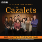 Cazalets - Preview