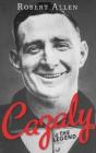 Cazaly: The Legend - Preview