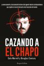Cazando Al Chapo - Preview
