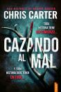 Cazando Al Mal - Preview