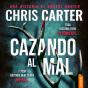 Cazando Al Mal - Preview