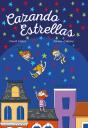 Cazando Estrellas - Preview