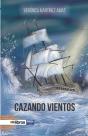 Cazando Vientos - Preview